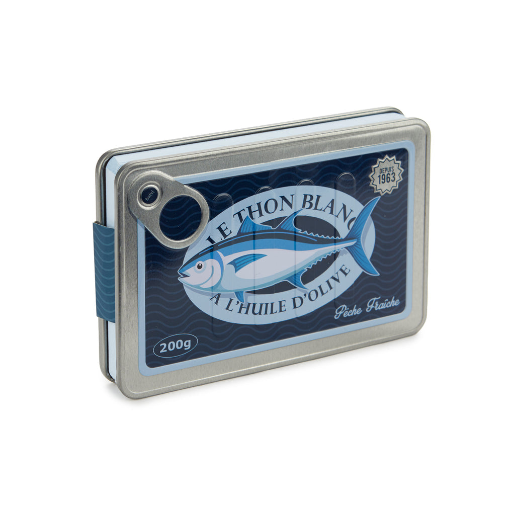 Thunfisch