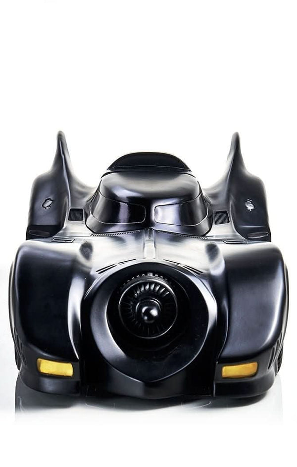 Statue Batmobile - Batman 1989 - Art Scale 1/10 - DC Comics