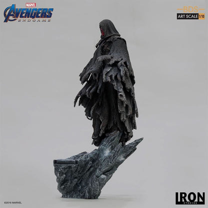 スタチュー ストーンキーパー - アベンジャーズ/エンドゲーム - BDSアートスケール 1/10