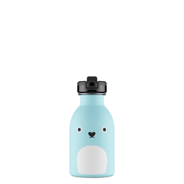 Kids Bottle | Noodoll Ricepudding - 250 ml