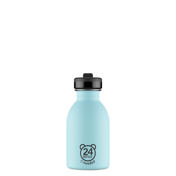 Kids Bottle | Noodoll Ricepudding - 250 ml