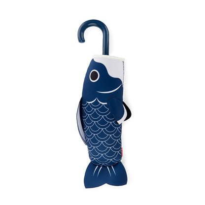 Parapluie Carpe Koi