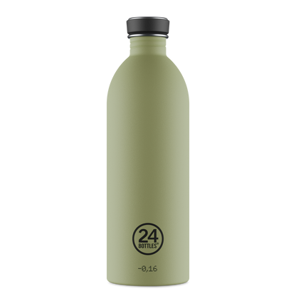 Urban Bottle | Sage - 1000 ml