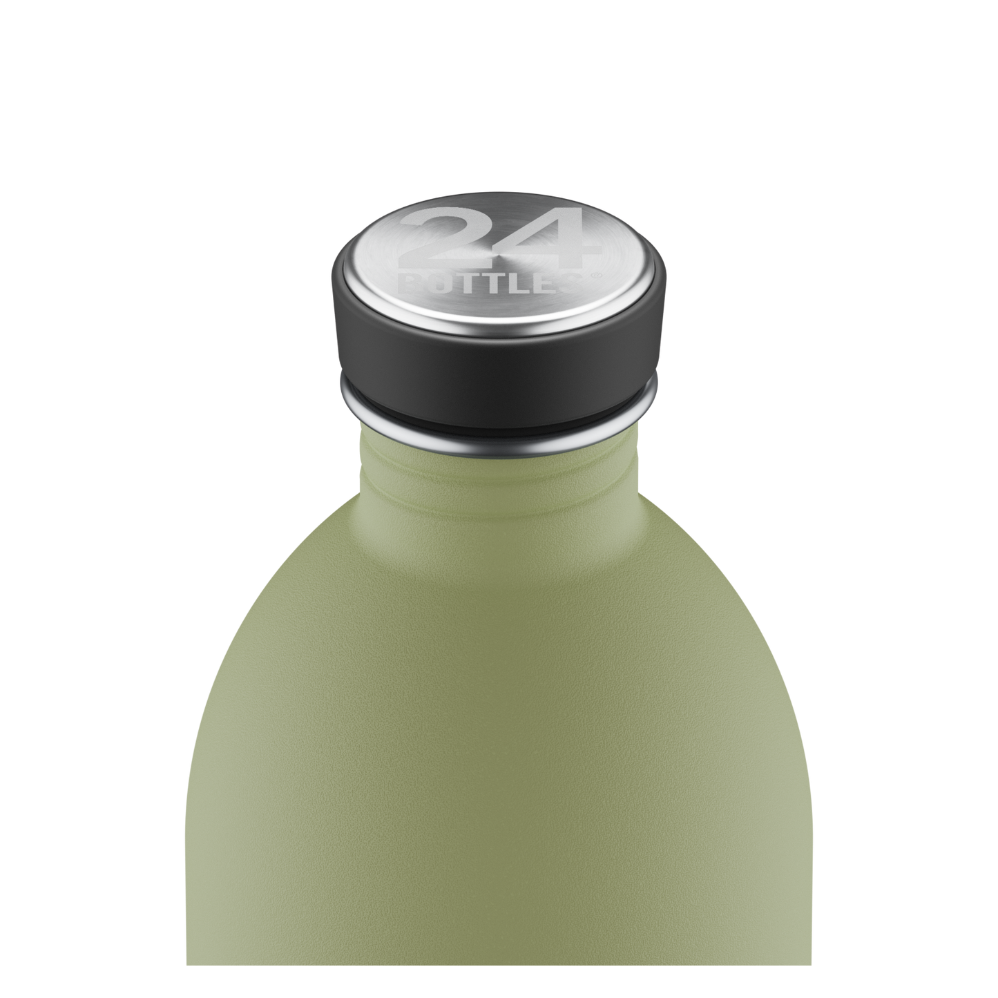 Urban Bottle | Sage - 1000 ml