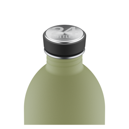 Urban Bottle | Sage - 1000 ml