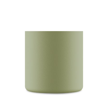 Urban Bottle | Sage - 1000 ml