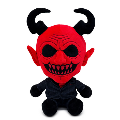 Malak Plush (23cm)