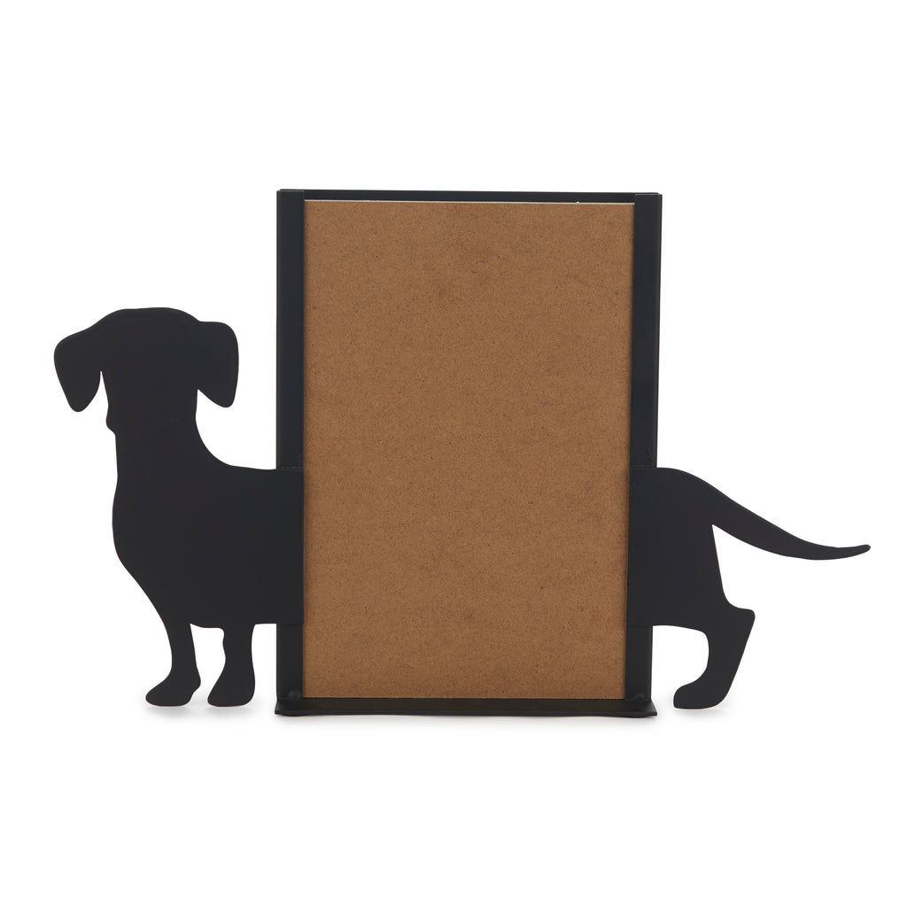 Teckel Photo frame