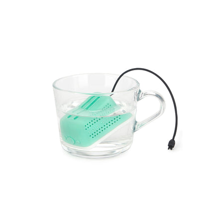 ToasTEA Tea infuser