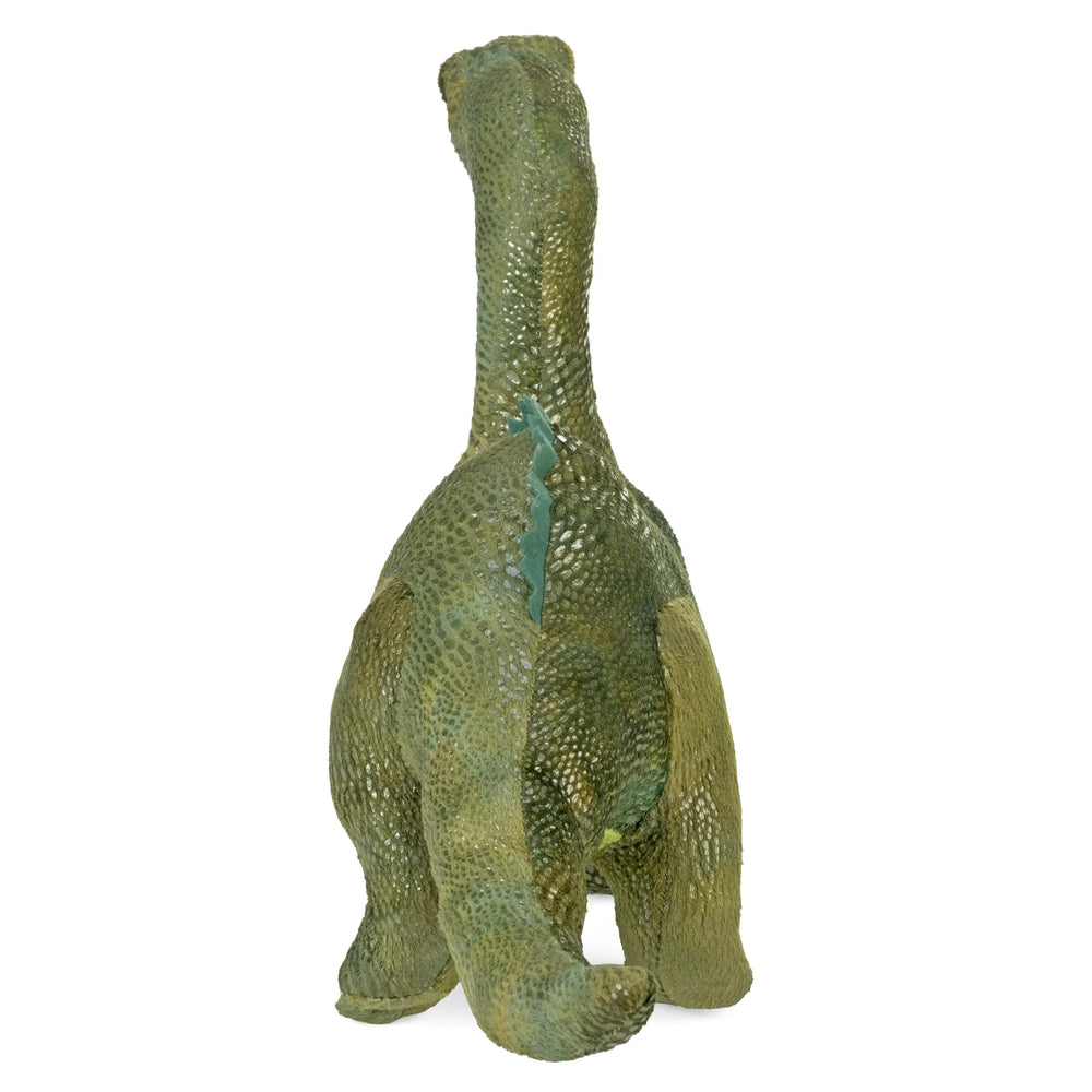 Plush Diplodocus - 43 cm