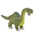 Plush Diplodocus - 43 cm