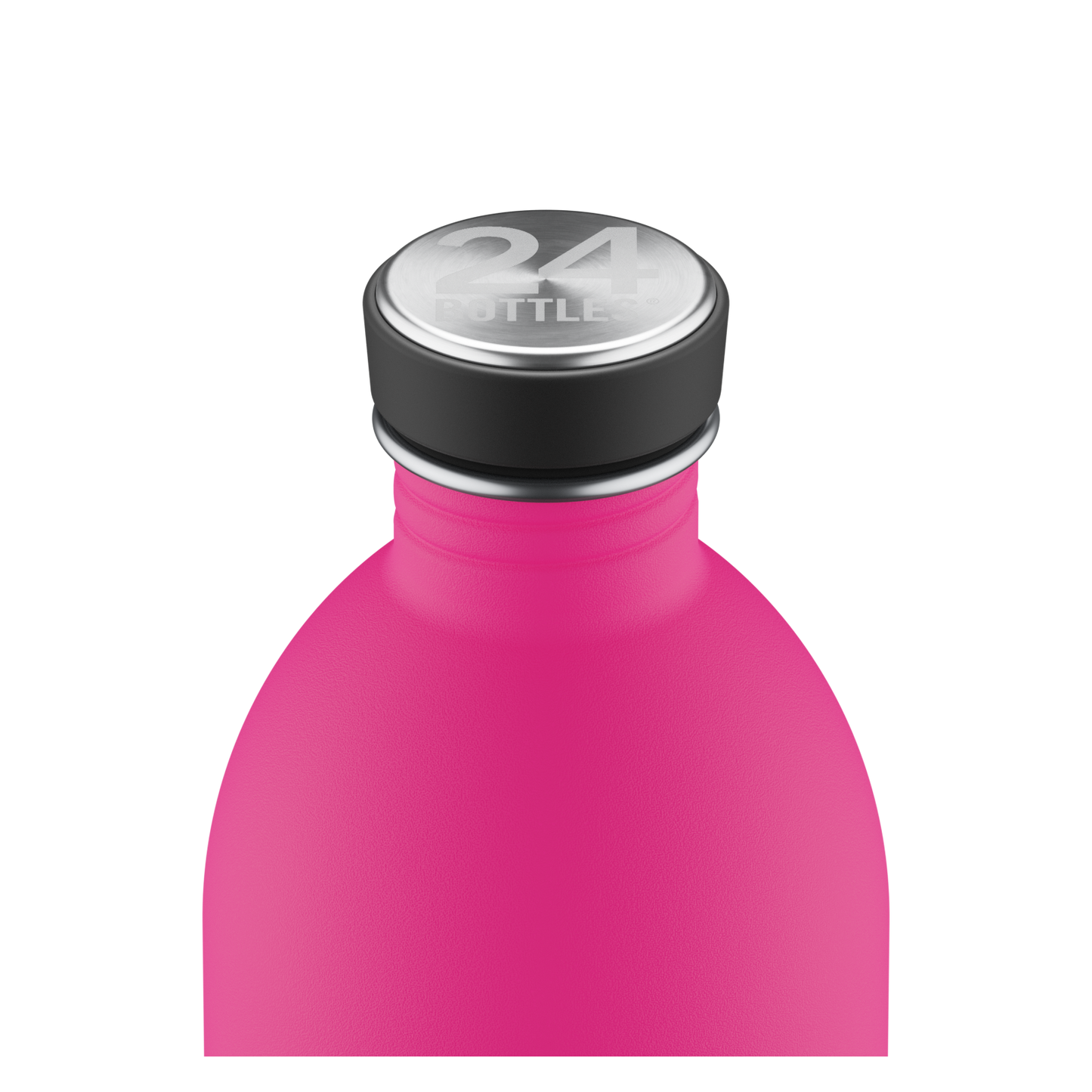Urban Bottle | Passion Pink - 1000 ml