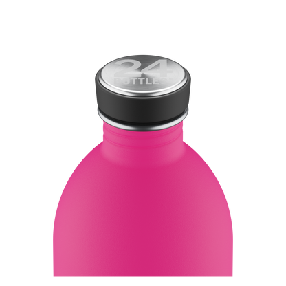 Urban Bottle | Passion Pink - 1000 ml