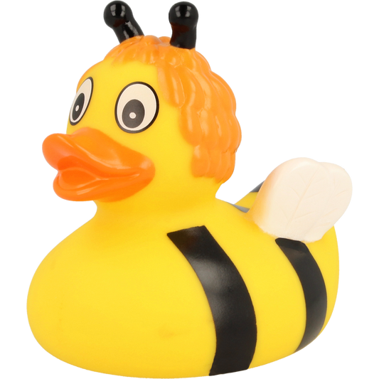 Eend Bij