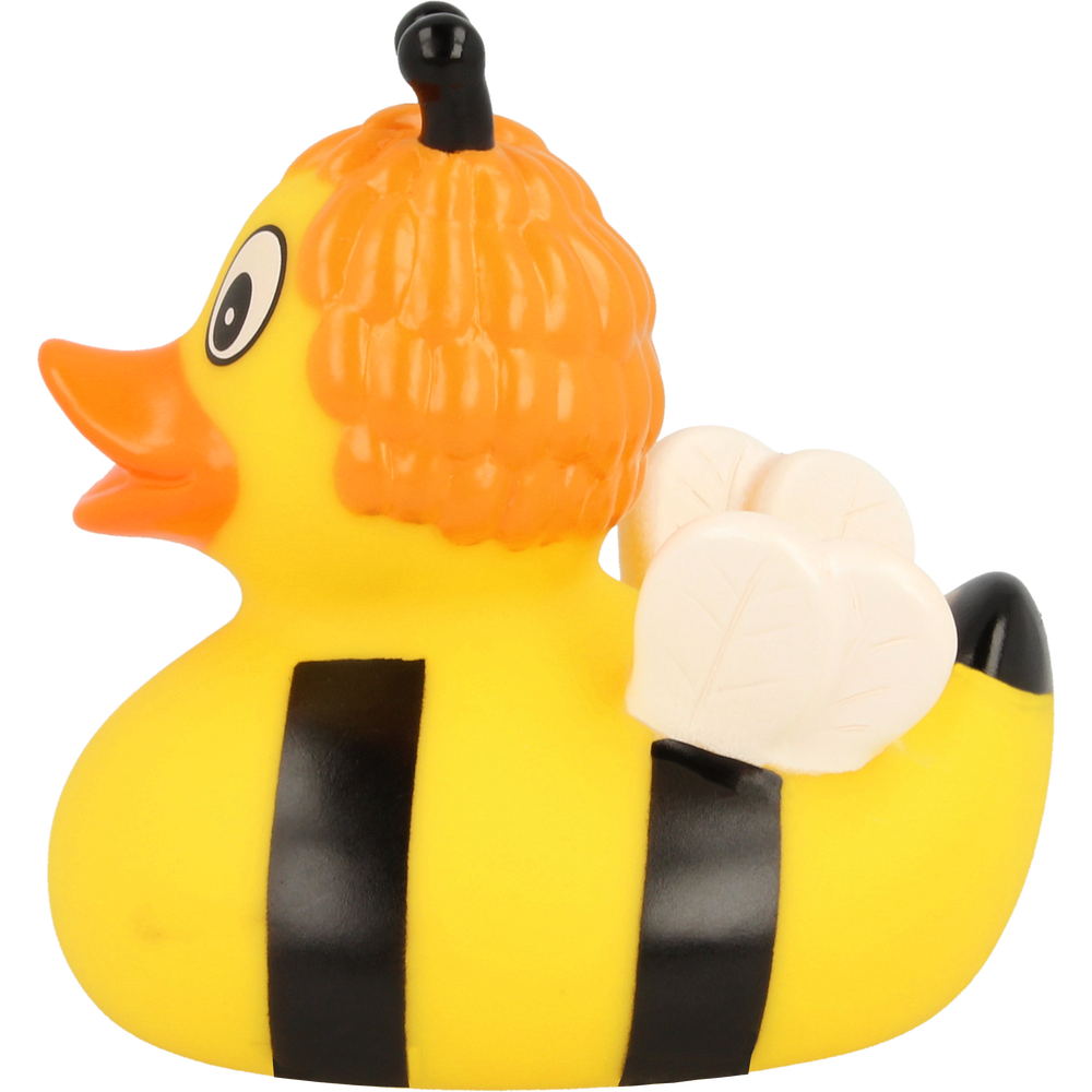 Ente Biene