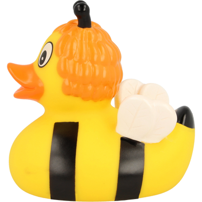 Ape anatra