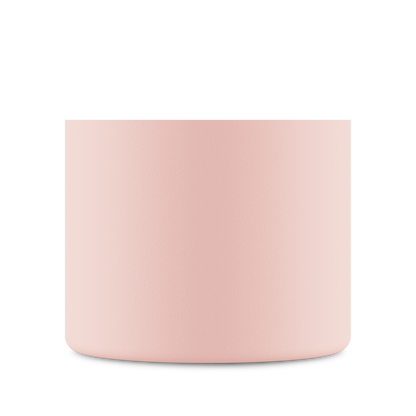 Travel Tumbler | Dusty Pink - 600 ml
