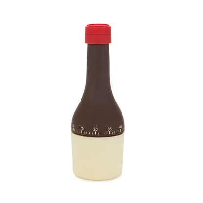 Soy Sauce Timer