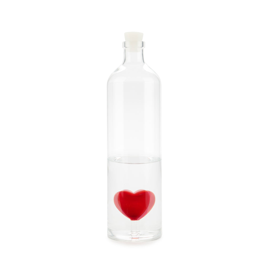 Love Bottle