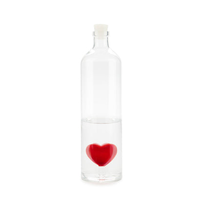 Love Bottle