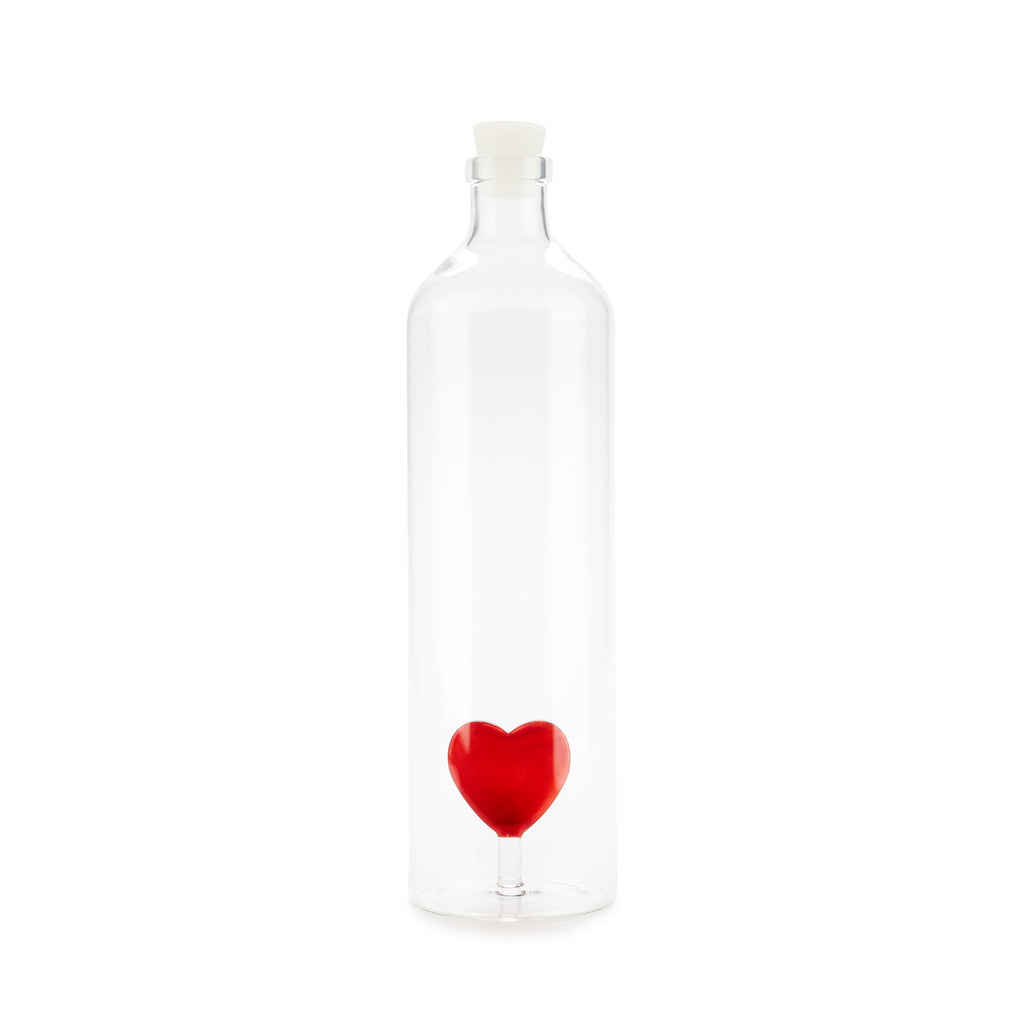 Love Bottle