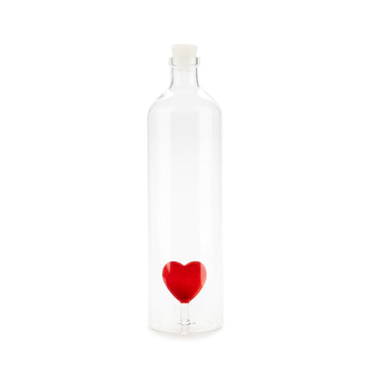 Love Bottle