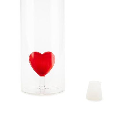 Love Bottle
