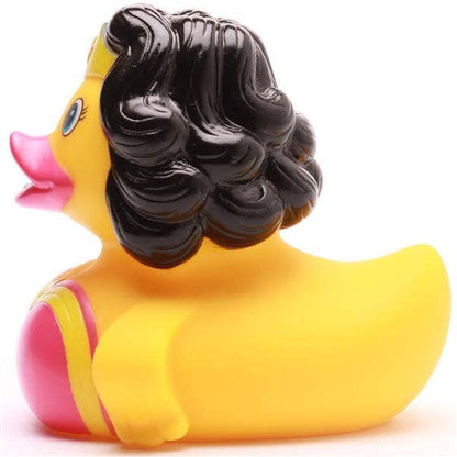 Canard Wonderduck - rose