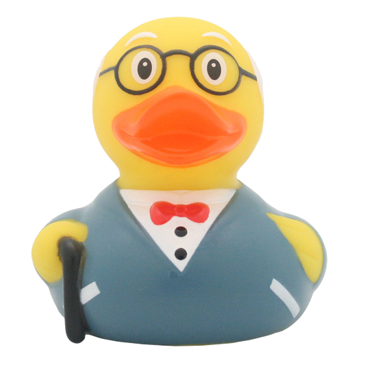 Canard Papi