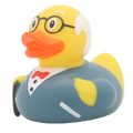 Ente Opa