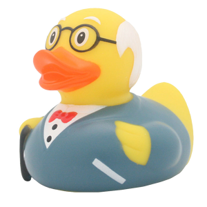 Canard Papi