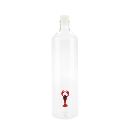 Atlantis Lobster Bottle