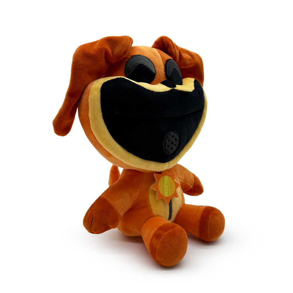 Peluche DogDay – 22,9 cm