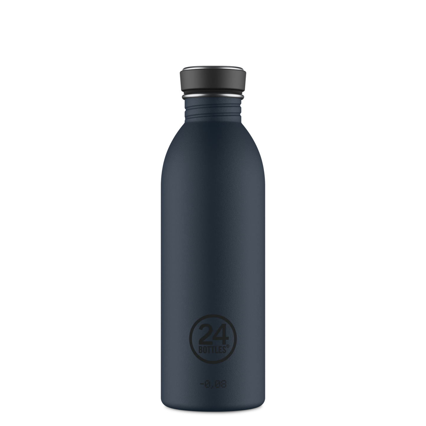 Urban Bottle | Navy Blue - 500 ml