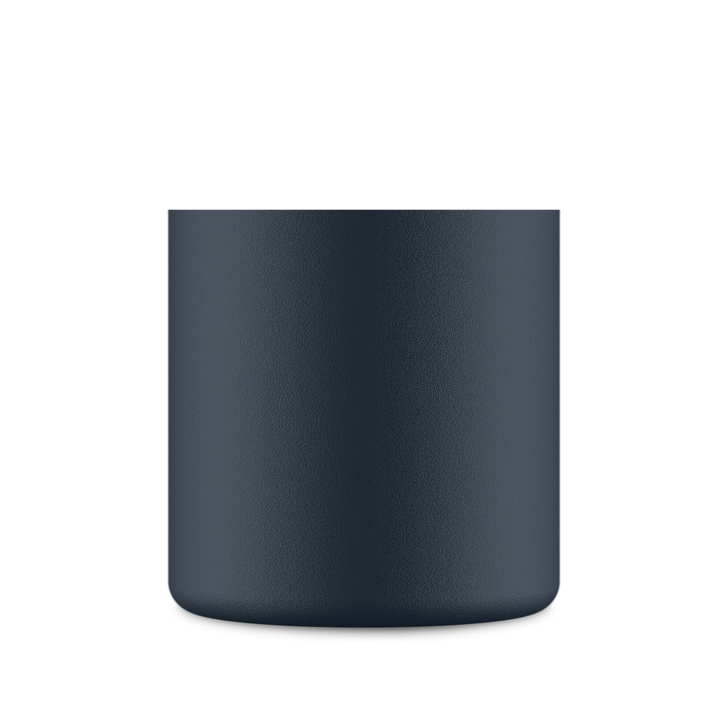 Urban Bottle | Navy Blue - 500 ml