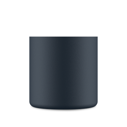 Urban Bottle | Navy Blue - 500 ml