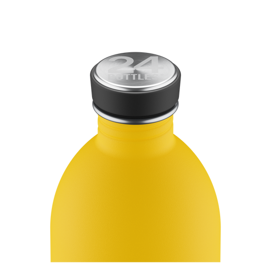 Urban Bottle | Taxi Yellow - 1000 ml