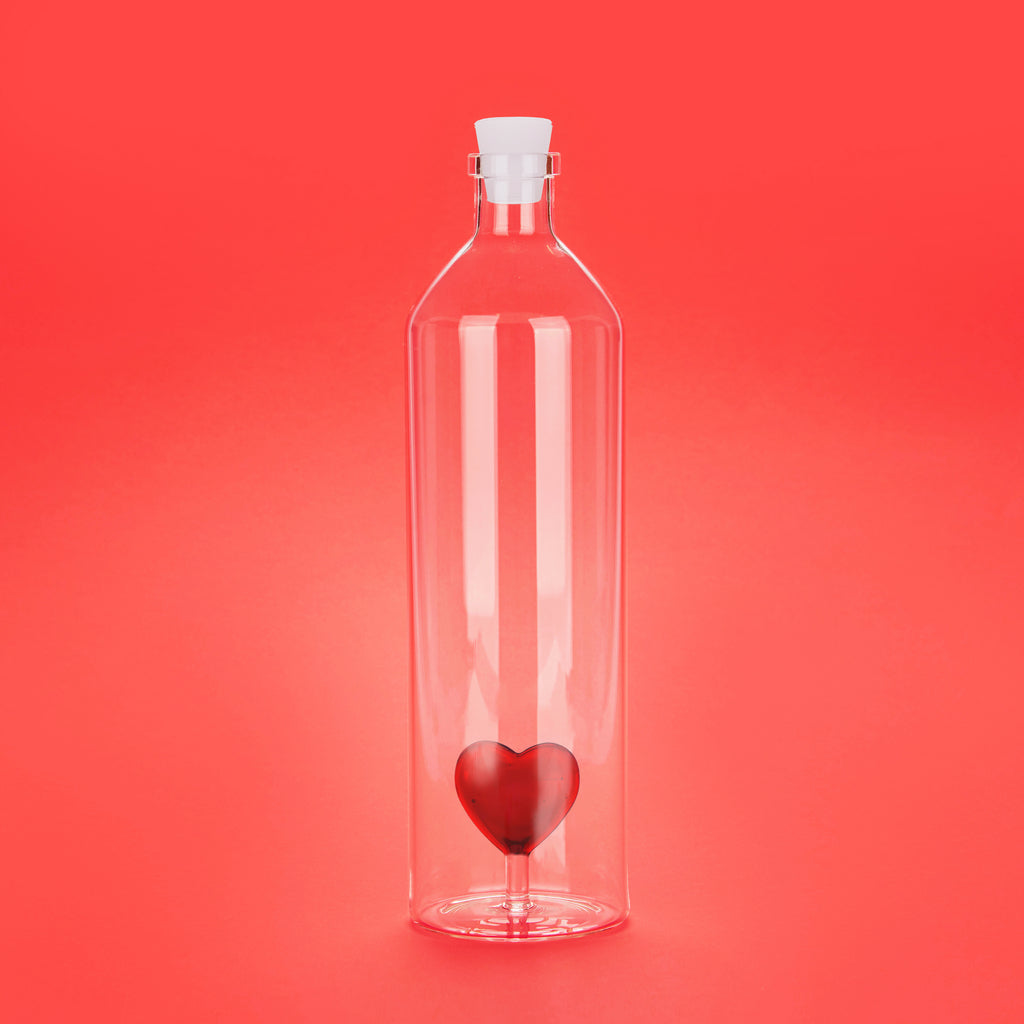 Love Bottle