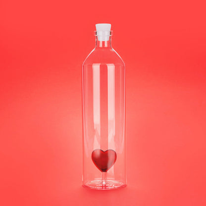 Love Bottle