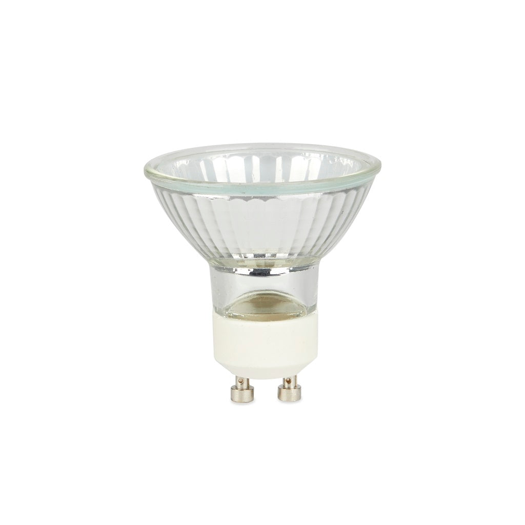 Spare part - Capsule Lava Lamps Light Bulb