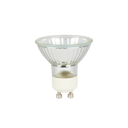 Spare part - Capsule Lava Lamps Light Bulb