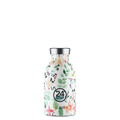 Bouteille "Clima Bottle" - Little Buds 330ml