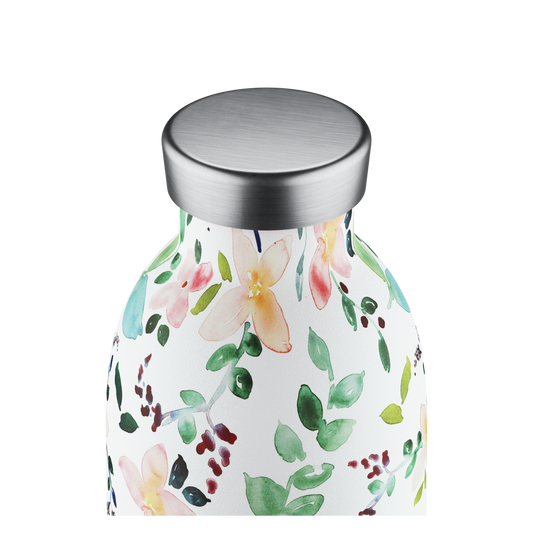 Clima Bottle | Little Buds - 330 ml