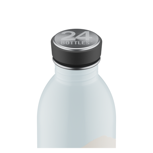 Urban Bottle | Mountains - 500 ml