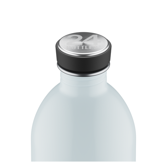 Urban Bottle | Mountains - 1000 ml