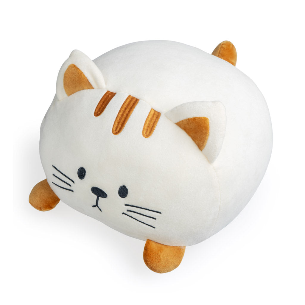 Kitty Cushion