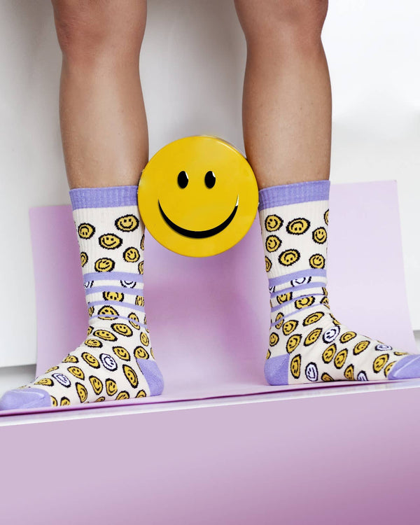 HAPPY Socks