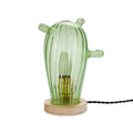 Lampe de table Cactus México