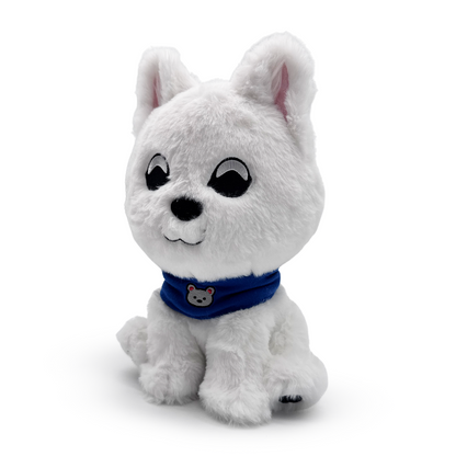 Little Bear Lumi Plush (9in)