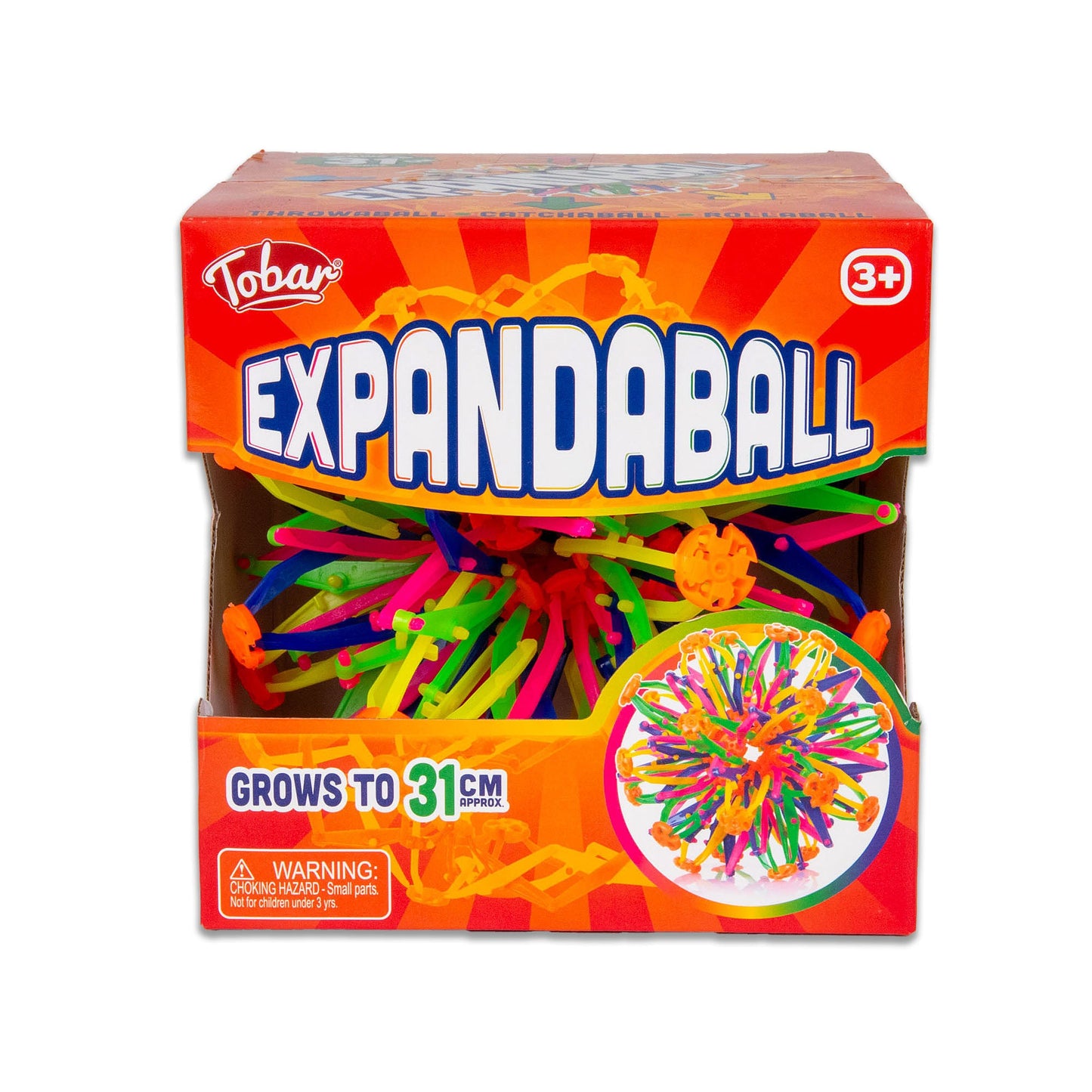EXTENSIBLE